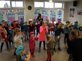 2018-12-01 Sinterklaasmiddag - 003